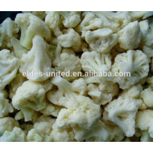 chinese frozen cauliflower